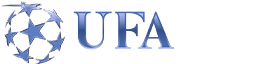 ufars